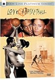 Love and Basketball (New Line Platinum Series)