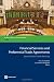 Financial Services and Preferential Trade Agreements: Lessons from Latin America (Directions in Development) Financial Services and Preferential Trade Agreements: Lessons from Latin America (Directions in Development)