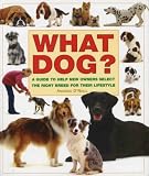 What Dog?