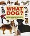 What Dog?