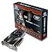 Ultimate Gaming PC
