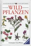 Produkt-Bild: Wildpflanzen