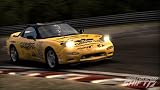 Need for Speed: Shift