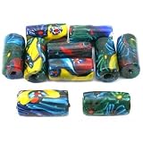 Tube Millefiori Glass Beads Beading Jewelry Approx 10 51lKg5XDCiL. SL160 Tube Millefiori Glass Beads Beading Jewelry Approx 10