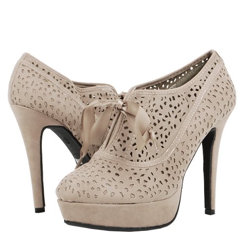 Stripper Shoes | Knee High Boots | Stilettos Image Stripper Shoes | Knee High Boots | Stilettos