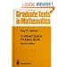 A Hilbert Space Problem Book (Graduate Texts in Mathematics)