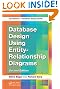 Database Design Using Entity-Relationship Diagrams, Second Edition (Foundations of Database Design)