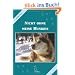Nicht ohne meine Huskies