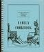 Search : Family Cookbook: A Book of Favorite Recipes Compiled by the Employees and Friends of Fox, Rothschild, O'Brien & Frankel