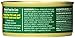 Halo Grain Free Natural Wet Cat Food, Sensitive Stomach Chicken, Egg & Garden Greens Recipe, 5.5-Ounce Can (Pack Of 12)