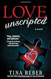 Love Unscripted