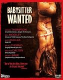 Babysitter Wanted [Import]