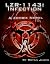 LZR-1143: Infection (Book One of the LZR-1143 Series)
