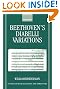 Beethoven's Diabelli Variations