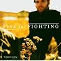 Five for Everything [Us Import] ~ Five For Fighting
