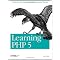 PHP Programming