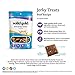 Solid Gold Holistic Jerky Dog Treats