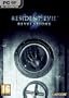 Resident Evil : Revelations