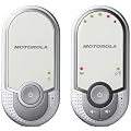 Motorola - MBP11 - Ecoute-B�b� - Digital