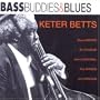 Bass Buddies & Blues