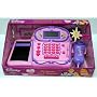 Disney Princess Electronic Cash Register