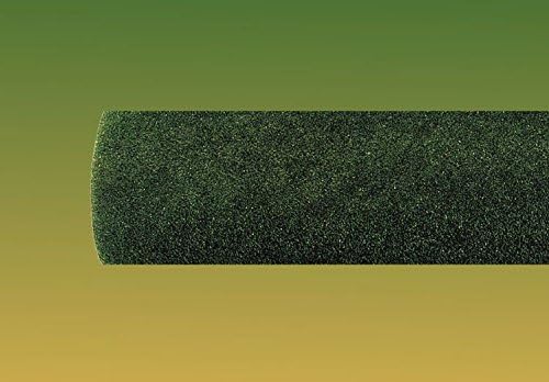 Grass Mat Dark Green Terrain Mat