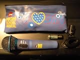Disney High School Musical Mic Kit