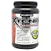 51lKiDkgfLL. SL75  Scivation Xtend Intra Workout Catalyst, Lemon Lime Sour, 1260 Grams