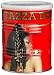 Italian Products Caffe Tazza Doro La Regina Dei Caffe, (Gourmet  Arabica Ground Espresso), 8.8-OunceTins  (Pack of 3)