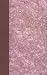 Book Dante Alighieri's Divine Comedy (Indiana Masterpiece Editions)