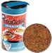 Tetra 77195 TetraCichlid Cichlid Crisps, 8.82-Ounce, 1-Liter