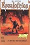 Escalofr�os: �A m� no me asustas!  (Goosebumps:  You Can�t Scare Me!) (Spanish Edition)