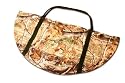 TF Gear Primal AP Fish Friendly Weigh Sling