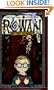 Rowan of the Wood
