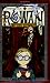 Rowan of the Wood