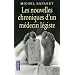 Les nouvelles chroniques d'un m�decin l�giste