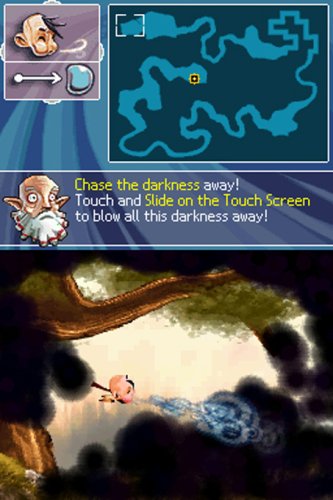 large image