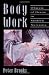 Body Work: Objects of Desire in Modern Narrative