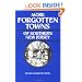 More Forgotten Towns of Southern New Jersey