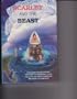 Scarlet and the Beast, Vol. II: English Freemasonry, Mother of Modern Cults Vis-A-Vis Mystery Babylon, Mother of Harlots