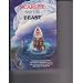 Scarlet and the Beast, Vol. II: English Freemasonry, Mother of Modern Cults Vis-A-Vis Mystery Babylon, Mother of Harlots