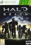 Halo: Reach