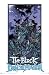 The Black Dahlia Murder Entertainment Poster Print, 24x36