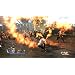 Dynasty Warriors 7: Xtreme Legends