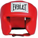 Everlast Durahide Headgear