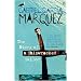 The Story of a Shipwrecked Sailor (International Writers)