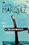 Story of a Shipwrecked Sailor (International Writers)