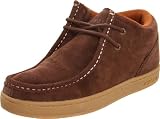 IPATH Men's Cat Chukka Sneaker