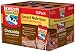 Horizon Organic Low Fat Milk, Chocolate, 8-Ounce Aseptic Cartons (Pack of 12)
