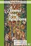 Amour, sexe & relations